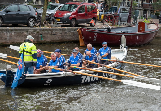 20251011-Grachtenrace-Lex-327